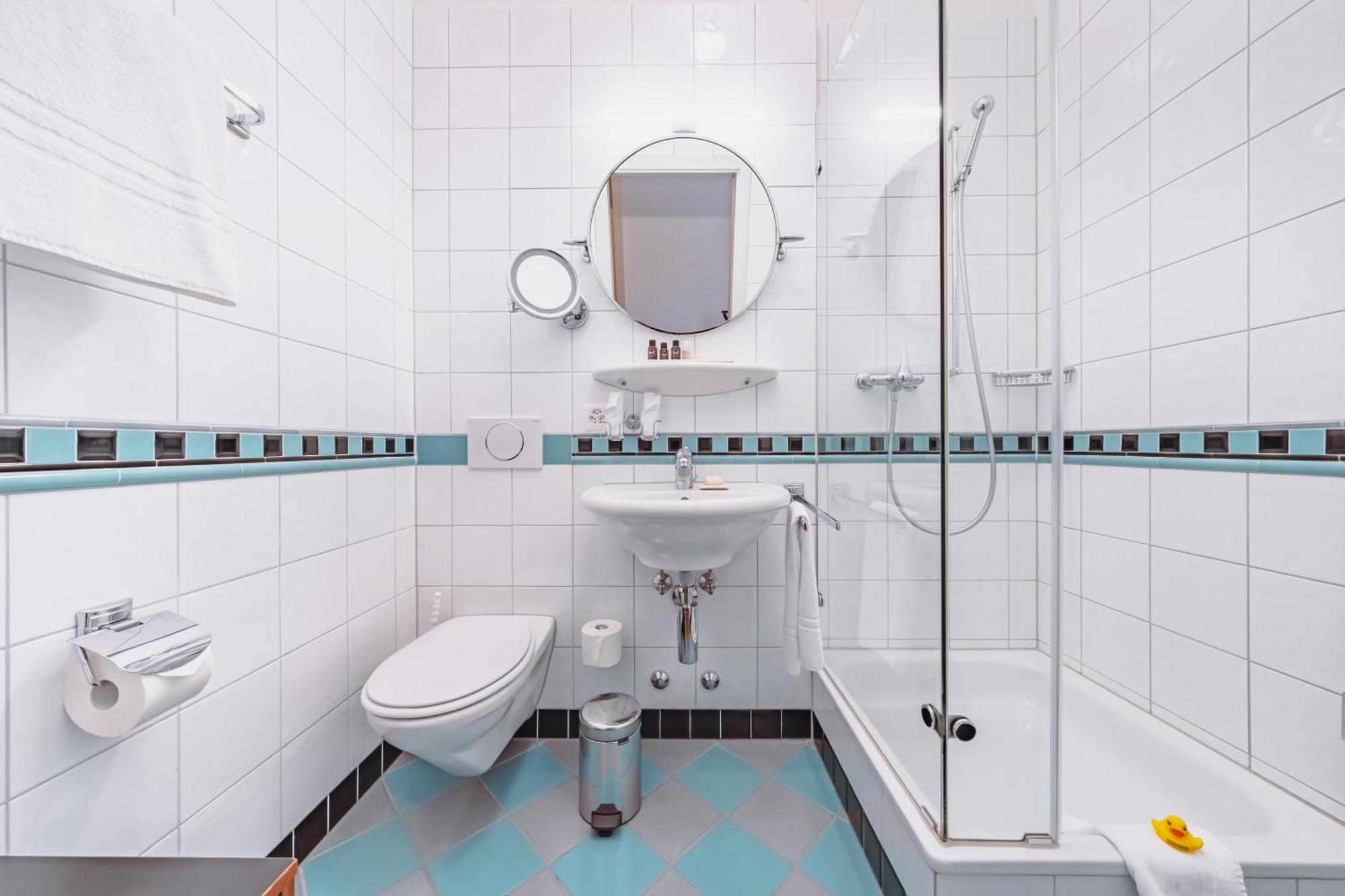 Art Deco Montana Lucerne